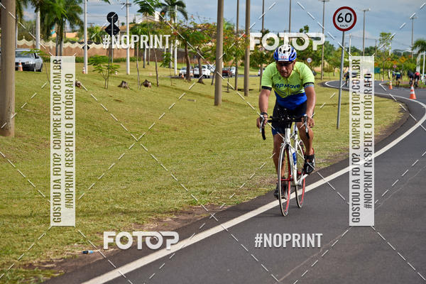 Achetez vos photos de l'vnementEMS Sprint Triathlon 2019  3 Etapa sur Fotop