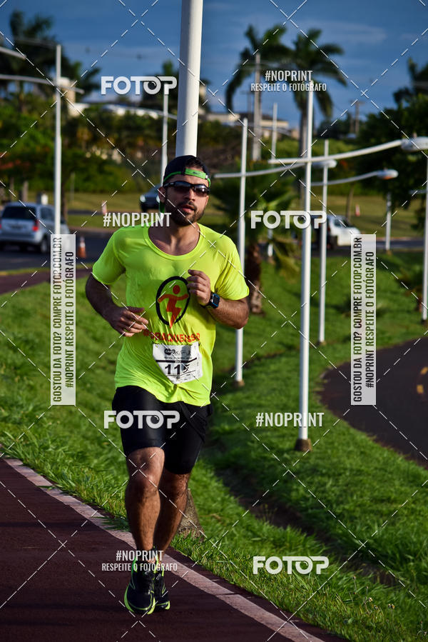 Compra tus fotos del eventoEMS Sprint Triathlon 2019  3 Etapa En Fotop