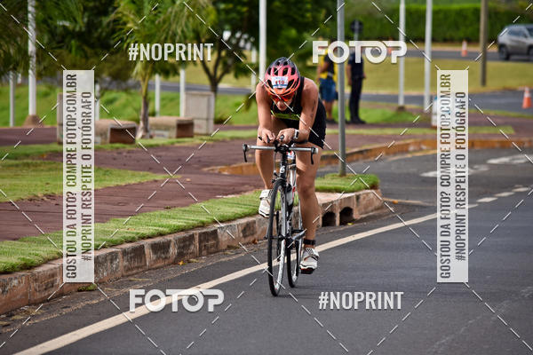 Achetez vos photos de l'vnementEMS Sprint Triathlon 2019  3 Etapa sur Fotop