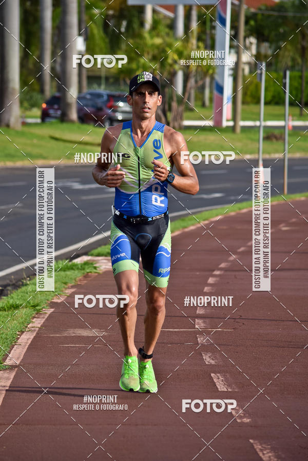 Compre as suas fotos do eventoEMS Sprint Triathlon 2019  3 Etapa no Fotop