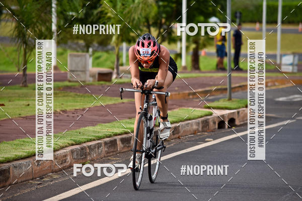 Achetez vos photos de l'vnementEMS Sprint Triathlon 2019  3 Etapa sur Fotop