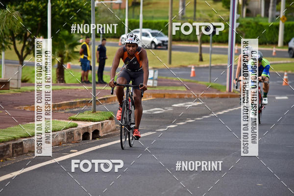 Compra tus fotos del eventoEMS Sprint Triathlon 2019  3 Etapa En Fotop
