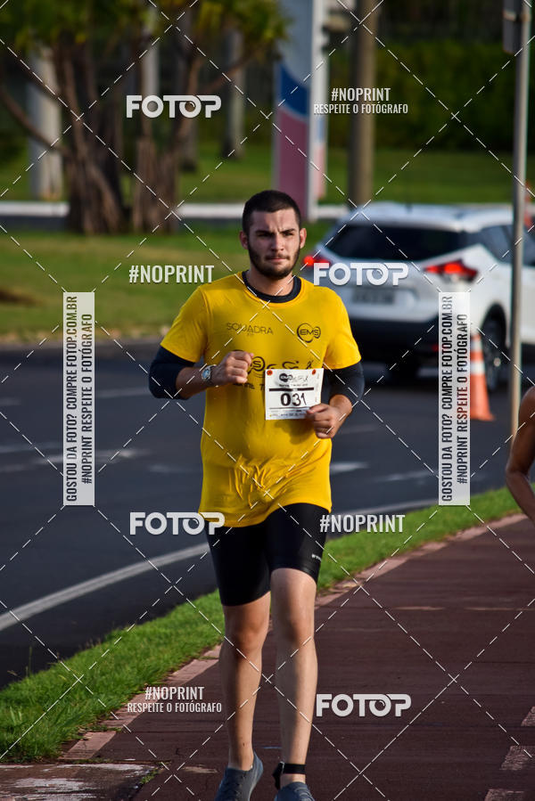 Compra tus fotos del eventoEMS Sprint Triathlon 2019  3 Etapa En Fotop