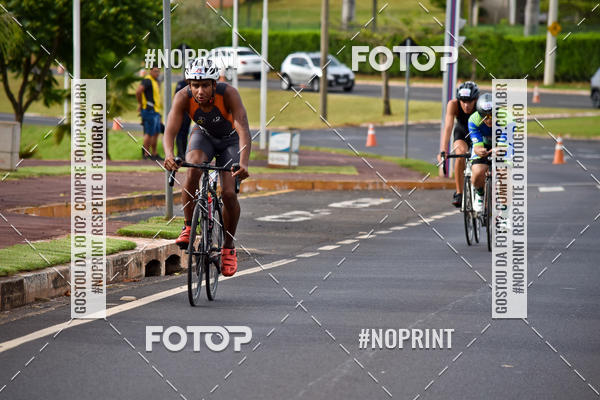 Compra tus fotos del eventoEMS Sprint Triathlon 2019  3 Etapa En Fotop