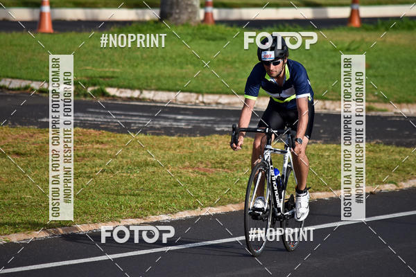 Compre as suas fotos do eventoEMS Sprint Triathlon 2019  3 Etapa no Fotop