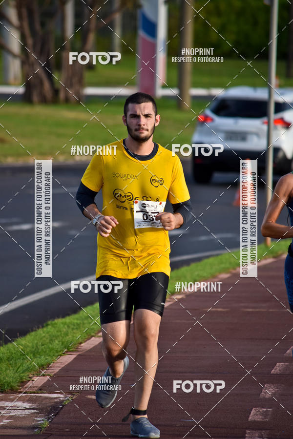 Compra tus fotos del eventoEMS Sprint Triathlon 2019  3 Etapa En Fotop