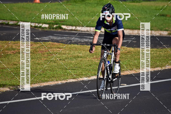 Compre as suas fotos do eventoEMS Sprint Triathlon 2019  3 Etapa no Fotop