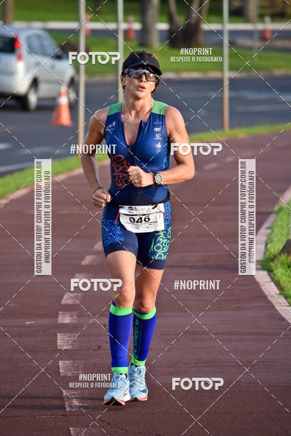 Compra tus fotos del eventoEMS Sprint Triathlon 2019  3 Etapa En Fotop