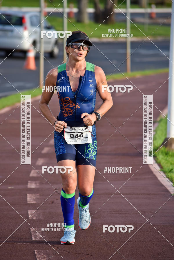 Compra tus fotos del eventoEMS Sprint Triathlon 2019  3 Etapa En Fotop