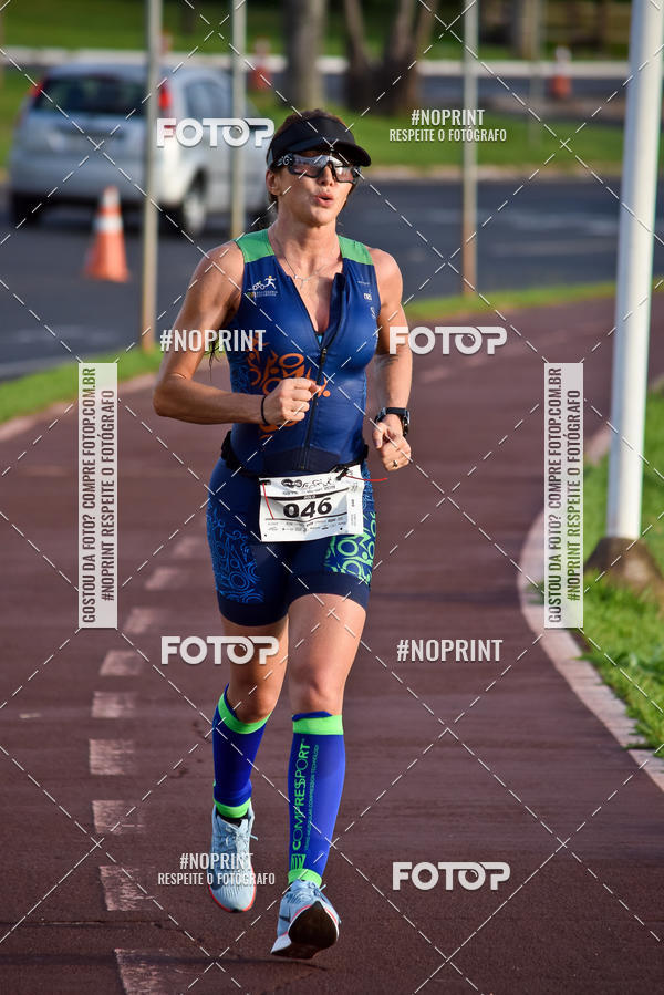 Compra tus fotos del eventoEMS Sprint Triathlon 2019  3 Etapa En Fotop