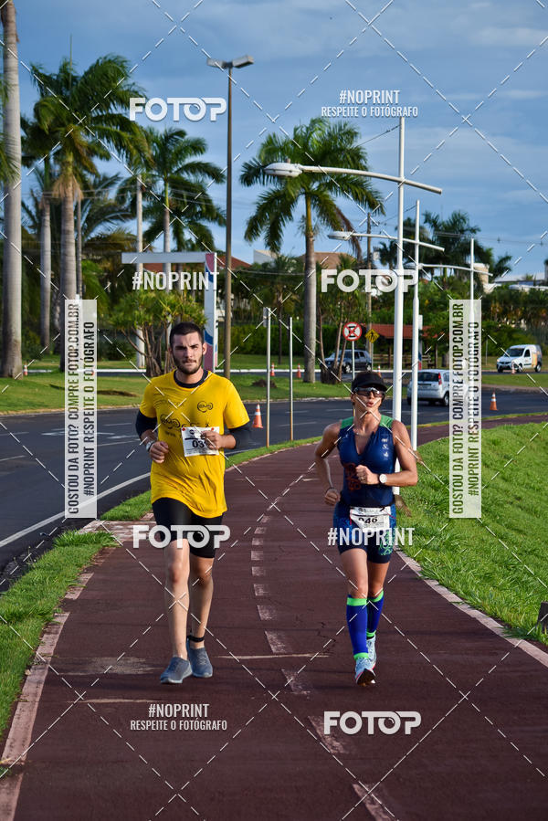 Achetez vos photos de l'vnementEMS Sprint Triathlon 2019  3 Etapa sur Fotop
