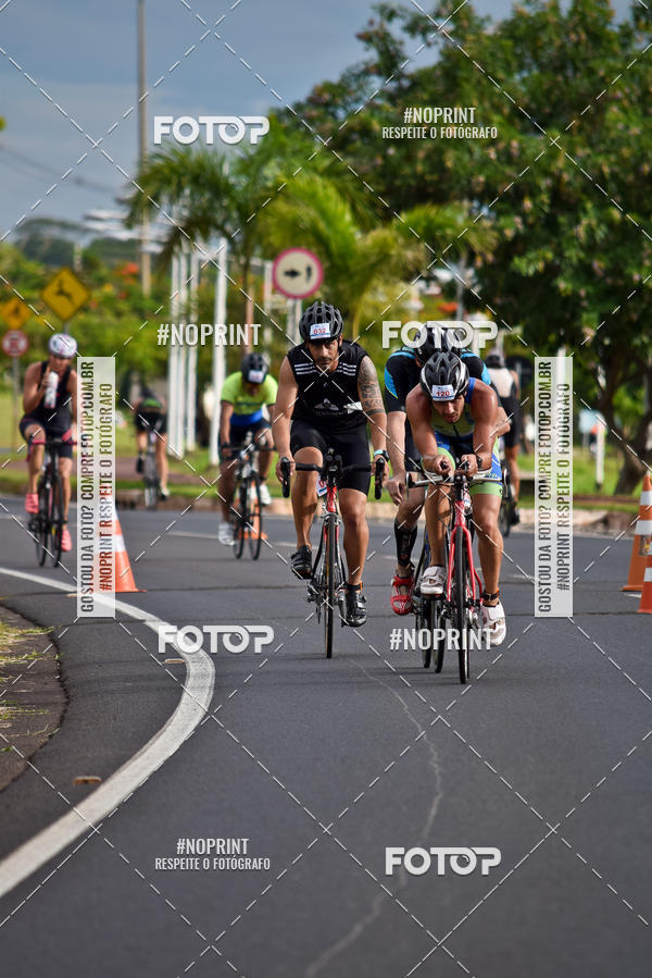Compra tus fotos del eventoEMS Sprint Triathlon 2019  3 Etapa En Fotop