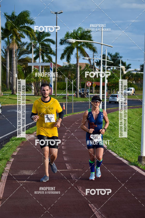 Achetez vos photos de l'vnementEMS Sprint Triathlon 2019  3 Etapa sur Fotop