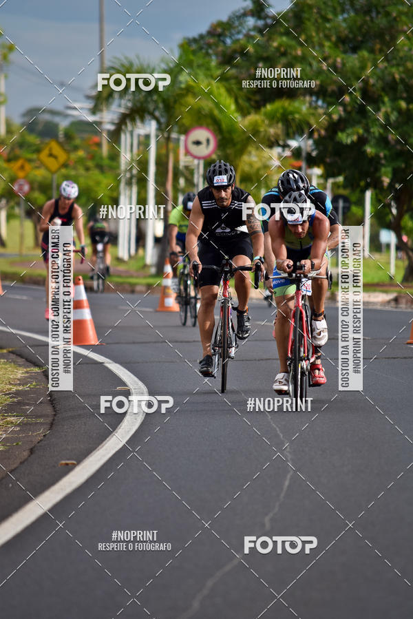Compra tus fotos del eventoEMS Sprint Triathlon 2019  3 Etapa En Fotop