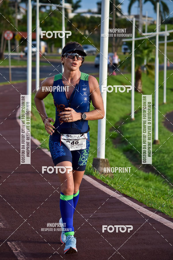 Achetez vos photos de l'vnementEMS Sprint Triathlon 2019  3 Etapa sur Fotop