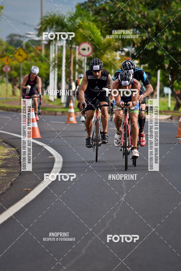 Compra tus fotos del eventoEMS Sprint Triathlon 2019  3 Etapa En Fotop