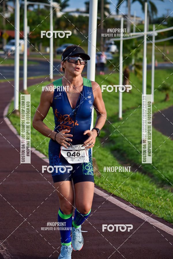 Achetez vos photos de l'vnementEMS Sprint Triathlon 2019  3 Etapa sur Fotop