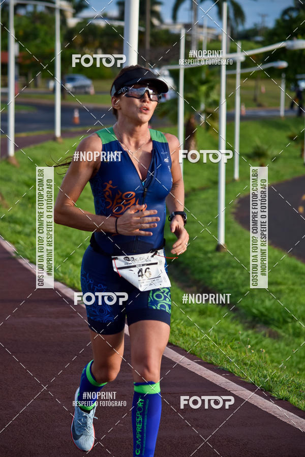 Achetez vos photos de l'vnementEMS Sprint Triathlon 2019  3 Etapa sur Fotop