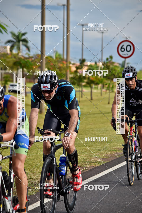 Compra tus fotos del eventoEMS Sprint Triathlon 2019  3 Etapa En Fotop