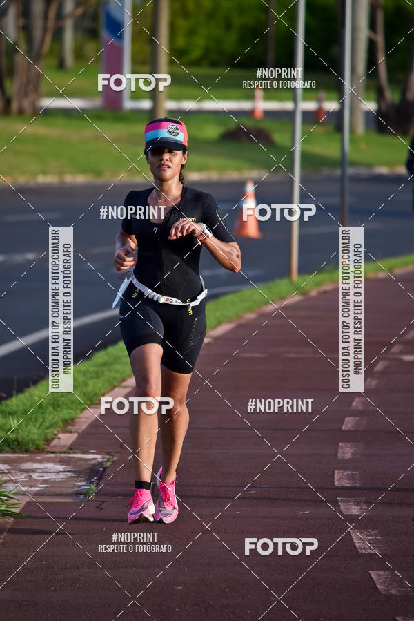 Achetez vos photos de l'vnementEMS Sprint Triathlon 2019  3 Etapa sur Fotop