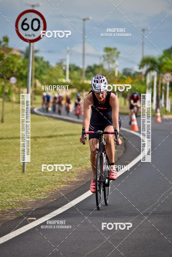 Compra tus fotos del eventoEMS Sprint Triathlon 2019  3 Etapa En Fotop