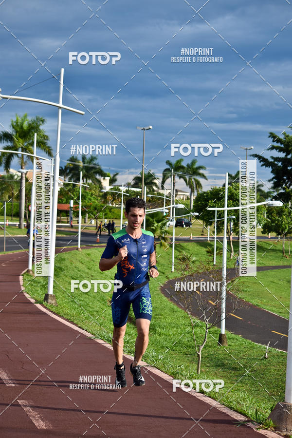 Compre as suas fotos do eventoEMS Sprint Triathlon 2019  3 Etapa no Fotop