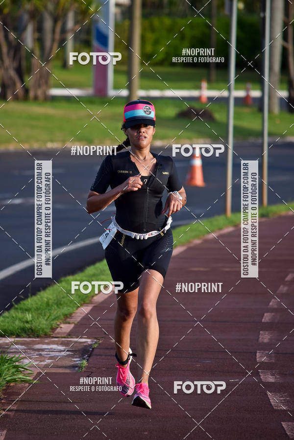 Achetez vos photos de l'vnementEMS Sprint Triathlon 2019  3 Etapa sur Fotop