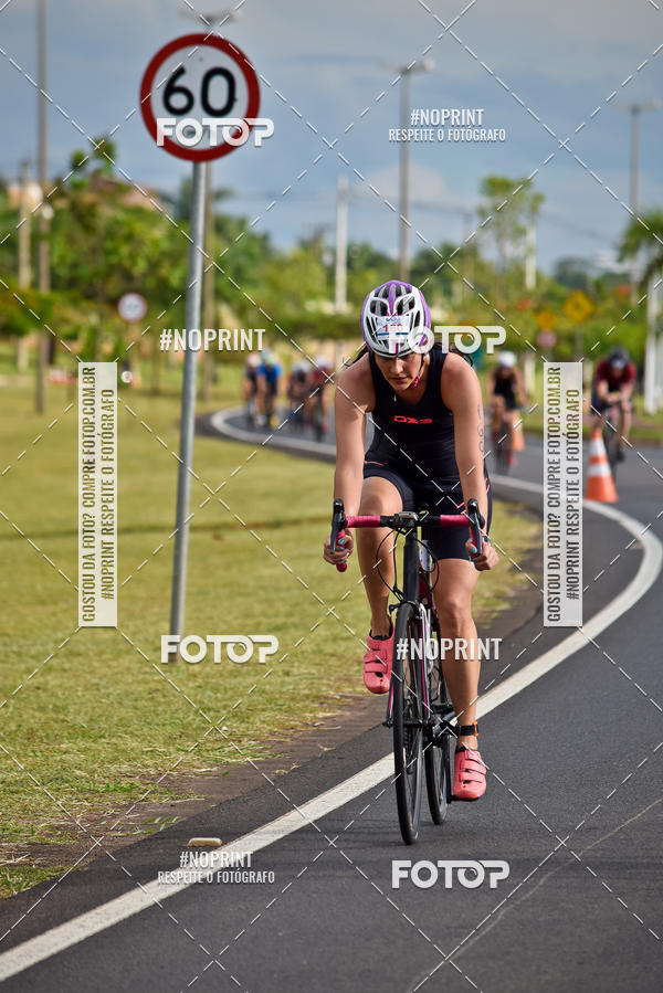 Compra tus fotos del eventoEMS Sprint Triathlon 2019  3 Etapa En Fotop