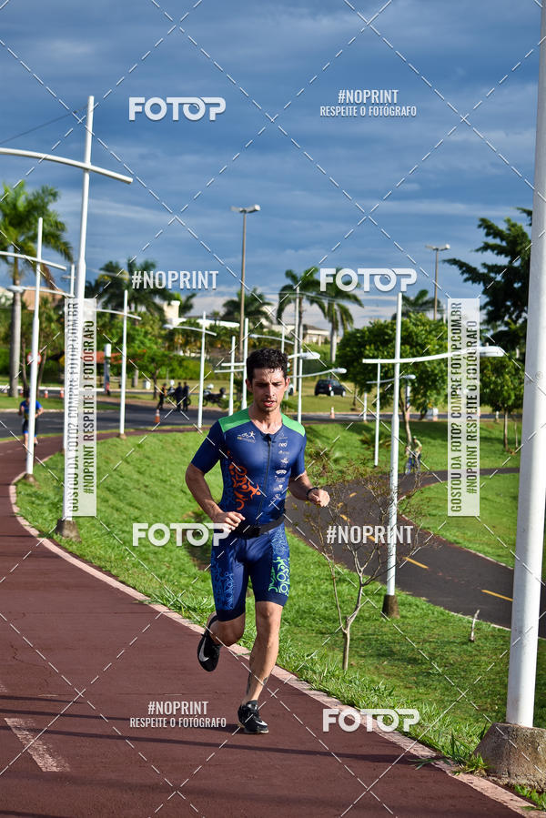 Compre as suas fotos do eventoEMS Sprint Triathlon 2019  3 Etapa no Fotop