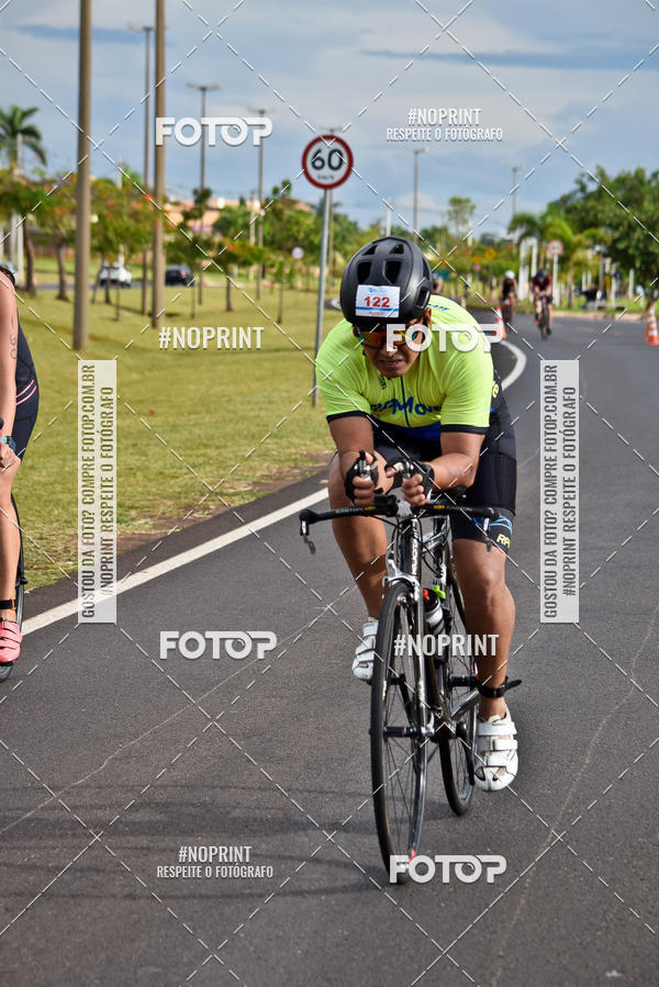 Compra tus fotos del eventoEMS Sprint Triathlon 2019  3 Etapa En Fotop