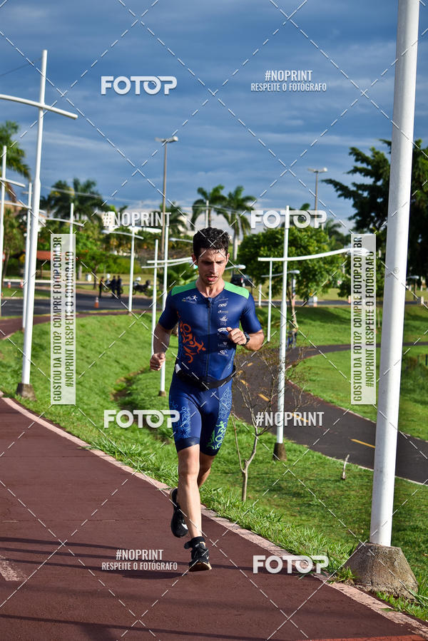 Compre as suas fotos do eventoEMS Sprint Triathlon 2019  3 Etapa no Fotop