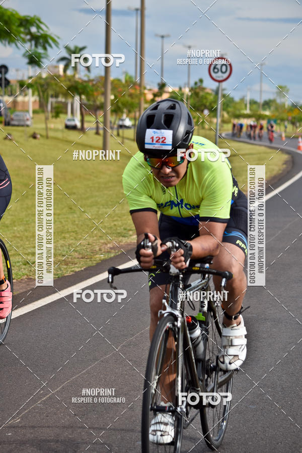 Compra tus fotos del eventoEMS Sprint Triathlon 2019  3 Etapa En Fotop