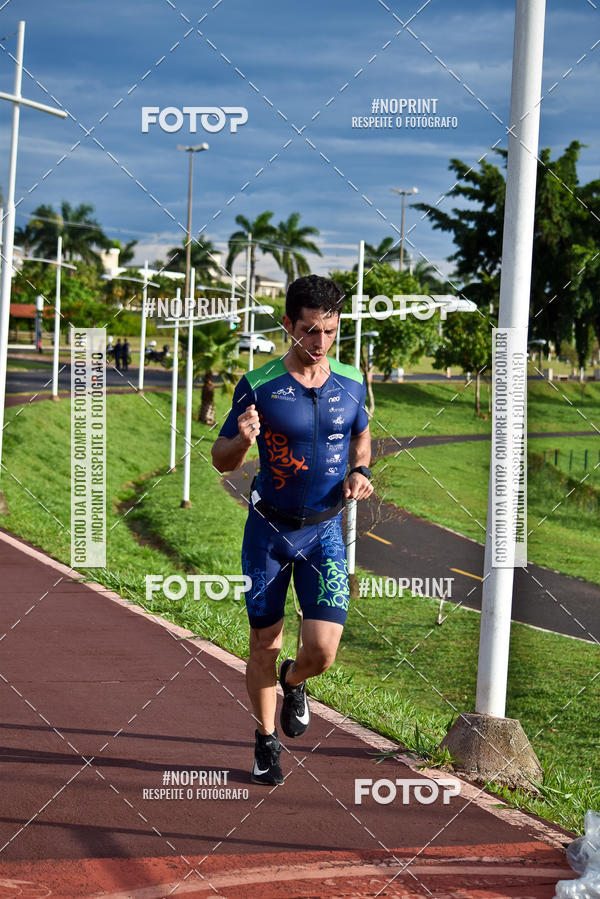 Compre as suas fotos do eventoEMS Sprint Triathlon 2019  3 Etapa no Fotop