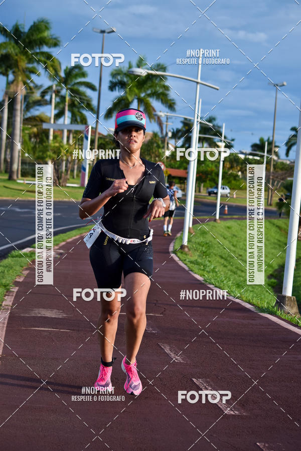 Achetez vos photos de l'vnementEMS Sprint Triathlon 2019  3 Etapa sur Fotop