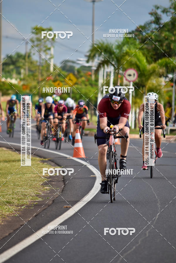 Compra tus fotos del eventoEMS Sprint Triathlon 2019  3 Etapa En Fotop