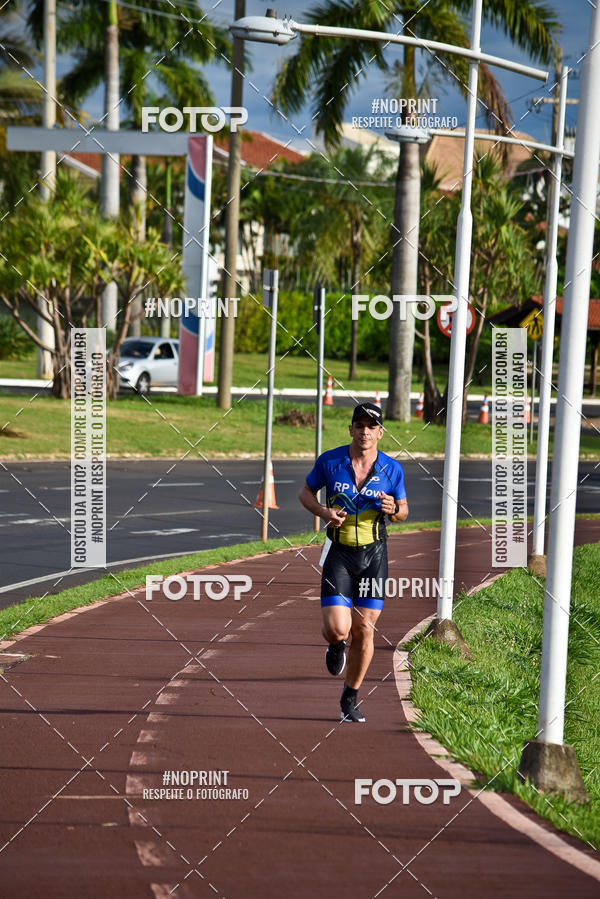 Compre as suas fotos do eventoEMS Sprint Triathlon 2019  3 Etapa no Fotop