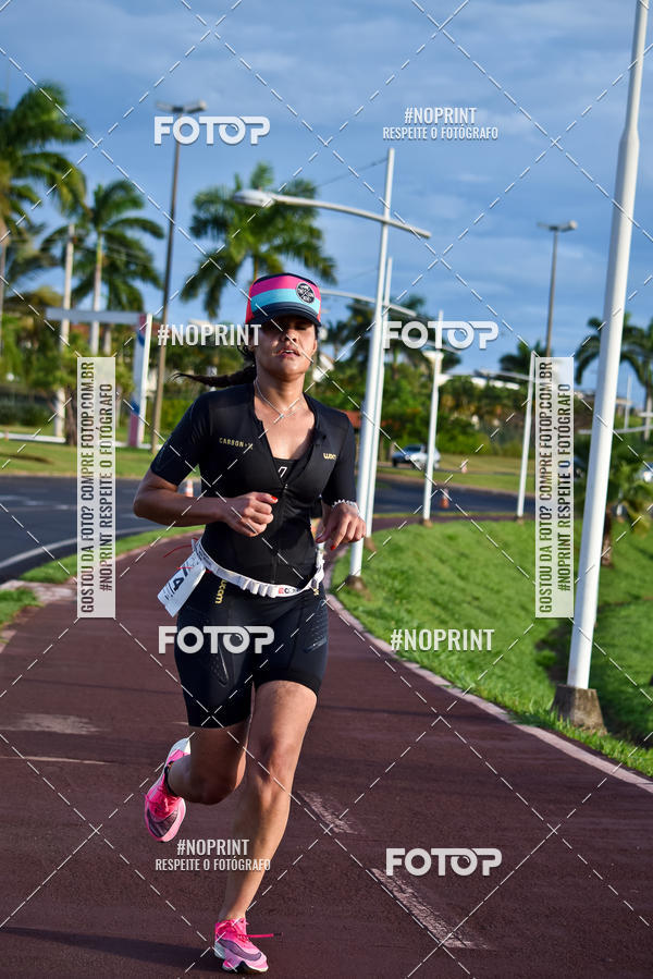 Achetez vos photos de l'vnementEMS Sprint Triathlon 2019  3 Etapa sur Fotop