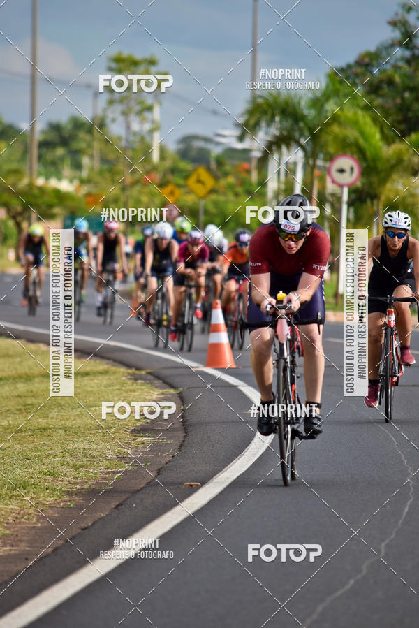 Compra tus fotos del eventoEMS Sprint Triathlon 2019  3 Etapa En Fotop
