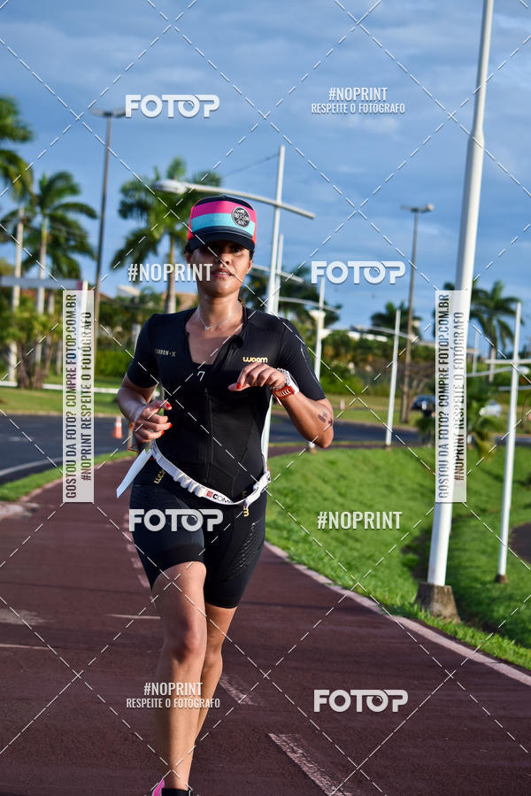 Achetez vos photos de l'vnementEMS Sprint Triathlon 2019  3 Etapa sur Fotop