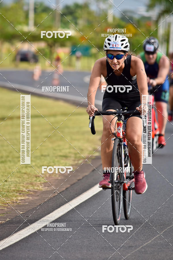 Compra tus fotos del eventoEMS Sprint Triathlon 2019  3 Etapa En Fotop