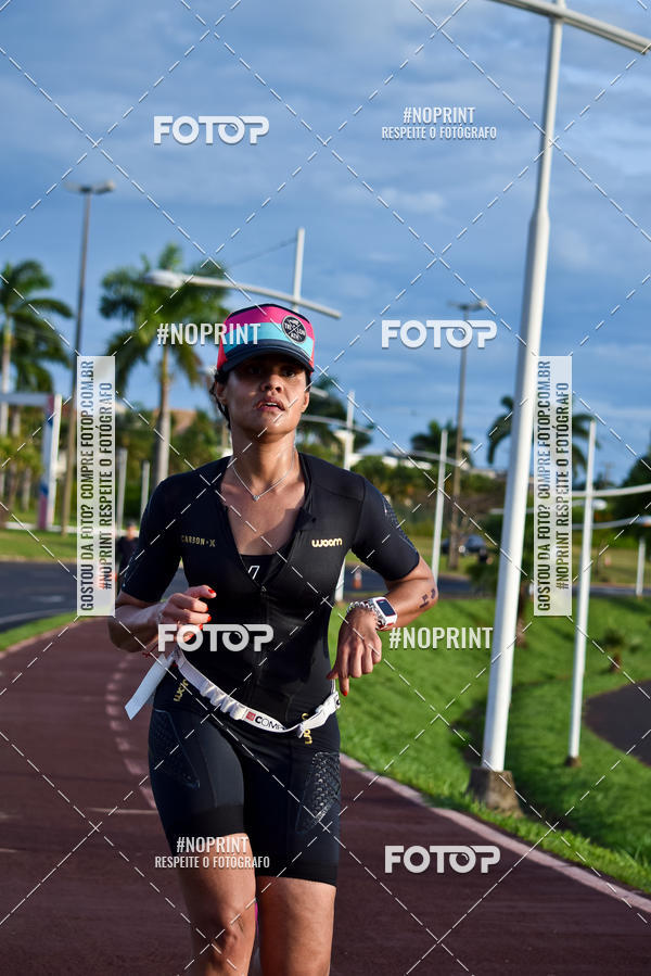 Achetez vos photos de l'vnementEMS Sprint Triathlon 2019  3 Etapa sur Fotop