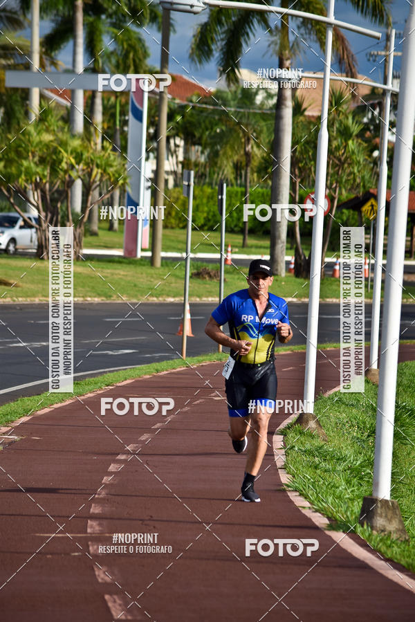 Compre as suas fotos do eventoEMS Sprint Triathlon 2019  3 Etapa no Fotop