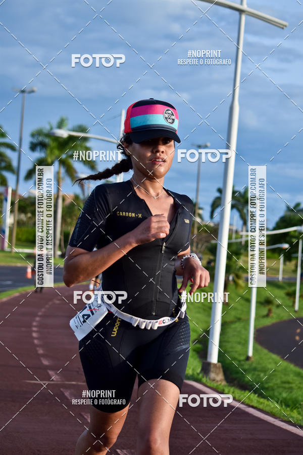 Achetez vos photos de l'vnementEMS Sprint Triathlon 2019  3 Etapa sur Fotop