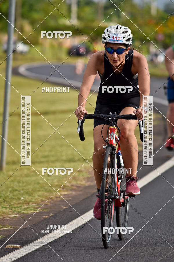 Compra tus fotos del eventoEMS Sprint Triathlon 2019  3 Etapa En Fotop