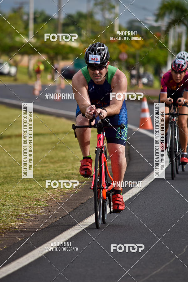 Compra tus fotos del eventoEMS Sprint Triathlon 2019  3 Etapa En Fotop