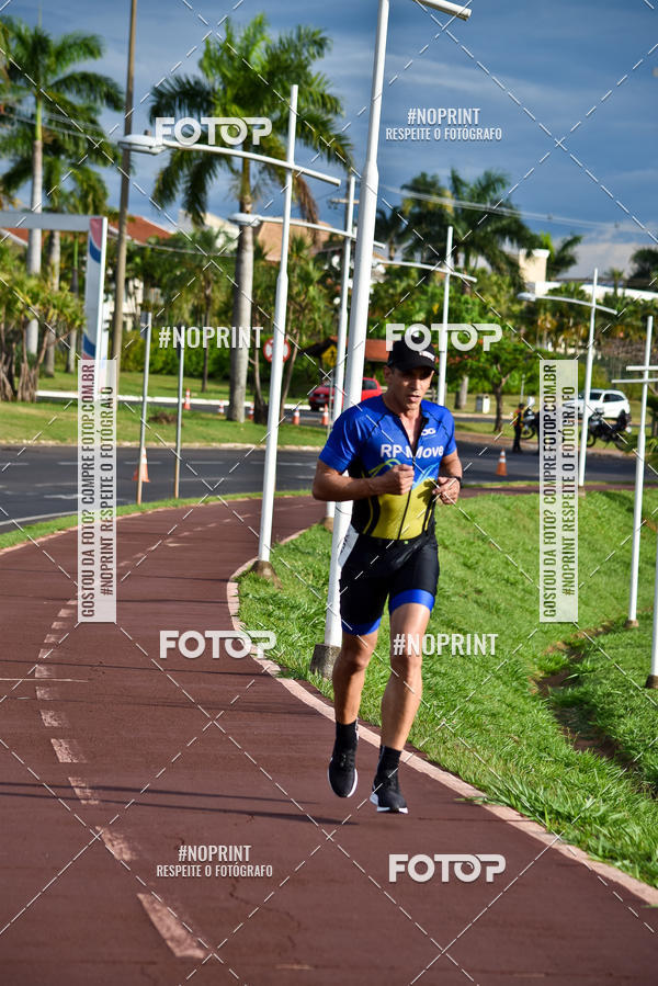 Compre as suas fotos do eventoEMS Sprint Triathlon 2019  3 Etapa no Fotop