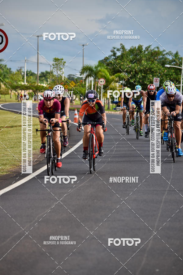 Compra tus fotos del eventoEMS Sprint Triathlon 2019  3 Etapa En Fotop