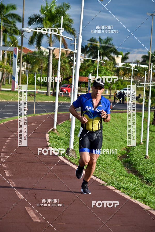 Compre as suas fotos do eventoEMS Sprint Triathlon 2019  3 Etapa no Fotop