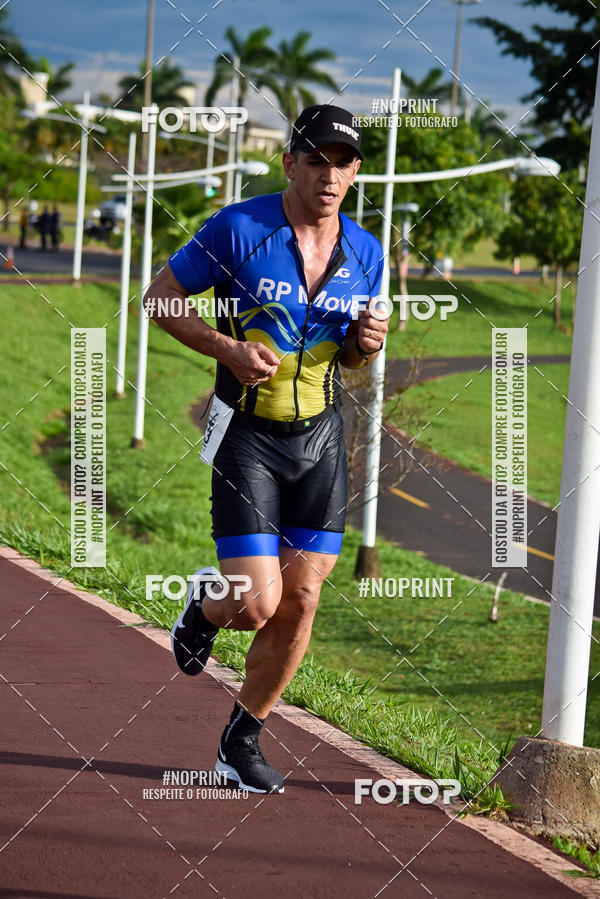 Compre as suas fotos do eventoEMS Sprint Triathlon 2019  3 Etapa no Fotop
