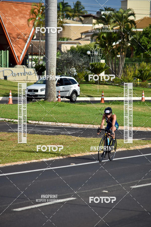 Compre as suas fotos do eventoEMS Sprint Triathlon 2019  3 Etapa no Fotop